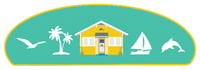 Southern PAG beach house bungalows