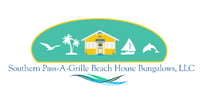 Southern PAG beach house bungalows