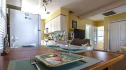 NorthStar Bungalow Pass-A-Grille Beach - Image 4