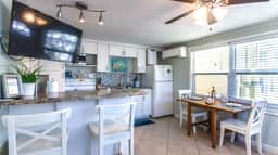 StarFish Bungalow - Image 3