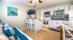 StarFish Bungalow - Image 2