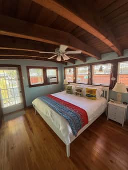 SeaHorse Bungalow - Image 4