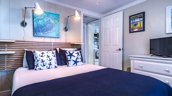 StarFish Bungalow - Image 5