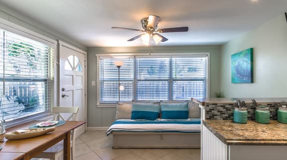 StarFish Bungalow - Image 1
