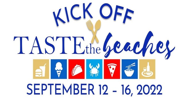 Check out this Live Local Event!