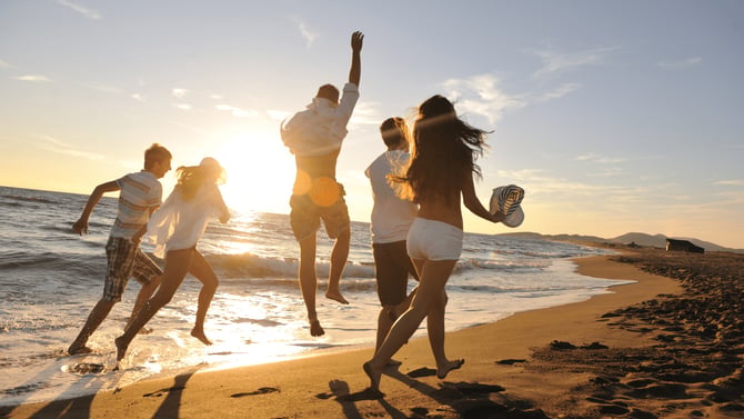 Beach Bungalow Rentals St Petersburg Fl